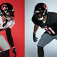 Image for article titled Style over substance: Ranking every USFL team based on their jerseys